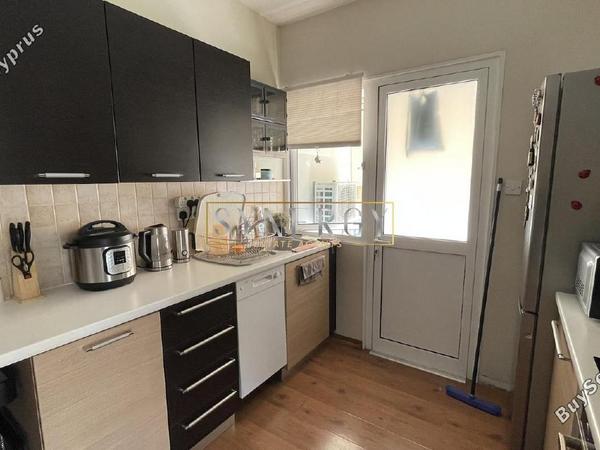 2 bedroom apartment for rent aglantzia nicosia 1916087 image 7556674