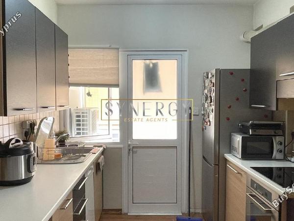 2 bedroom apartment for rent aglantzia nicosia 1916087 image 7556676