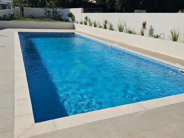 2 bedroom apartment for rent anavargos paphos 8716087 image 16314568
