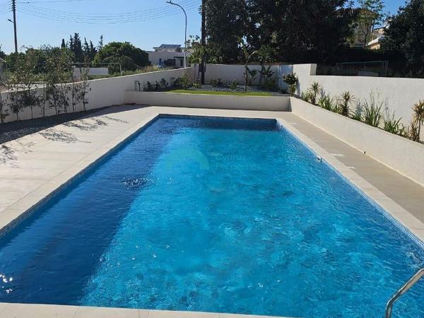 2 bedroom apartment for rent anavargos paphos 8716087 image 16314569