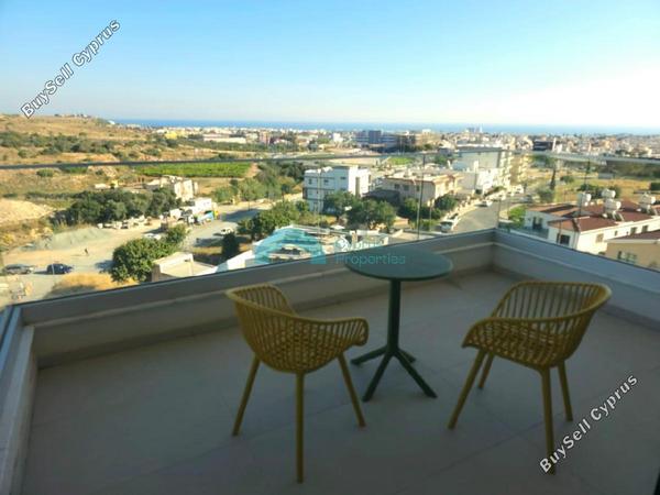 2 bedroom apartment for rent anavargos paphos 8716087 image 16314572