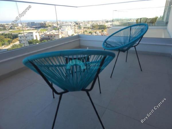 2 bedroom apartment for rent anavargos paphos 8716087 image 16314574