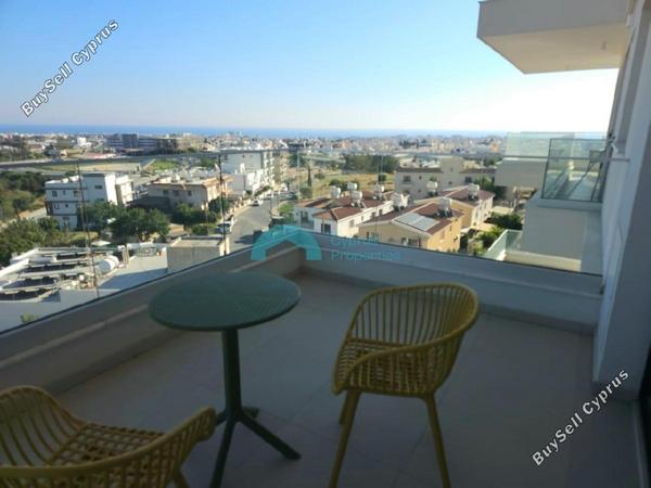 2 bedroom apartment for rent anavargos paphos 8716087 image 16314575