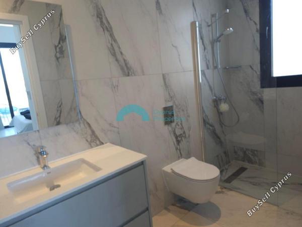 2 bedroom apartment for rent anavargos paphos 8716087 image 16314576