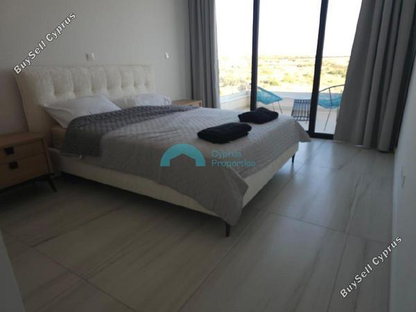 2 bedroom apartment for rent anavargos paphos 8716087 image 16314578