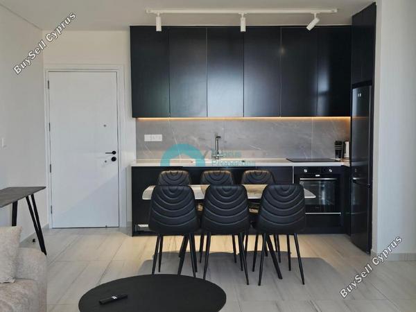 2 bedroom apartment for rent anavargos paphos 8716087 image 16314579