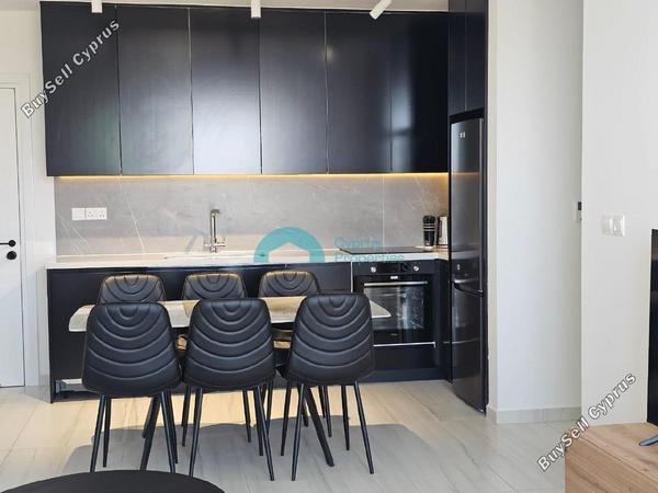 2 bedroom apartment for rent anavargos paphos 8716087 image 16314580