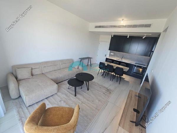 2 bedroom apartment for rent anavargos paphos 8716087 image 16314582