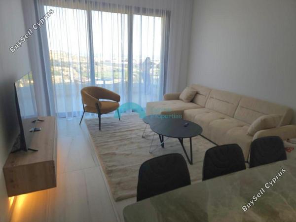2 bedroom apartment for rent anavargos paphos 8716087 image 16314584