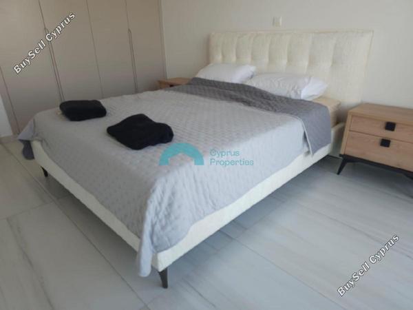 2 bedroom apartment for rent anavargos paphos 8716087 image 16314586
