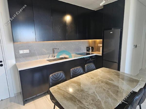 2 bedroom apartment for rent anavargos paphos 8716087 image 16314587