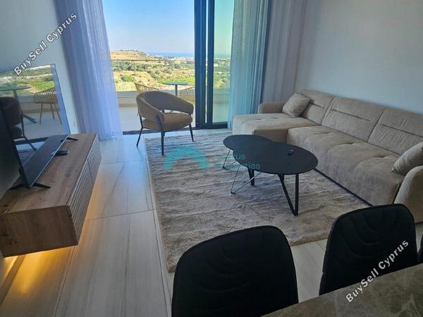 2 bedroom apartment for rent anavargos paphos 8716087 image 16314588