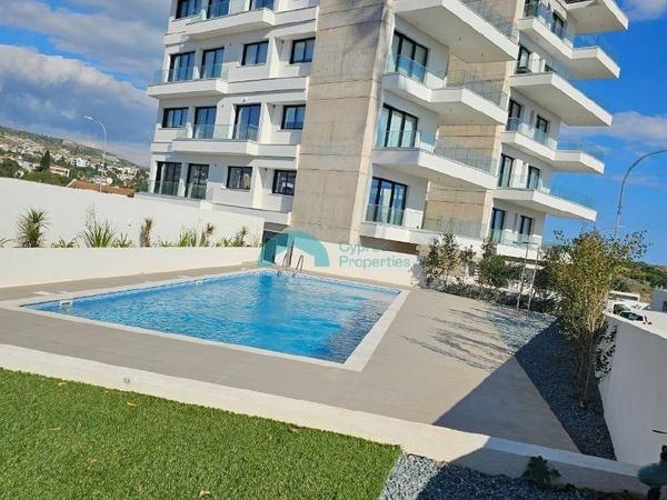 2 bedroom apartment for rent anavargos paphos 8716087 image 16314589