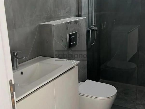 2 bedroom apartment for rent larnaca municipality larnaca 8738087 image 16359182