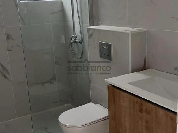 2 bedroom apartment for rent larnaca municipality larnaca 8738087 image 16359183