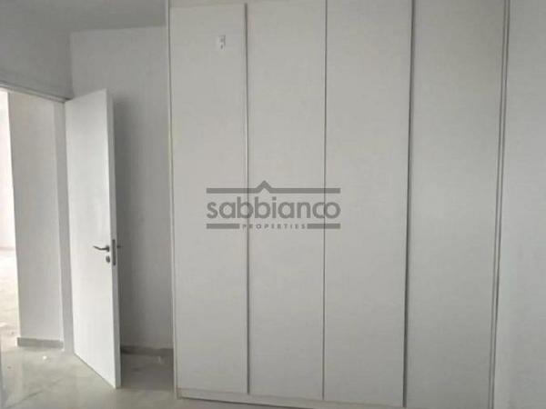 2 bedroom apartment for rent larnaca municipality larnaca 8738087 image 16359184