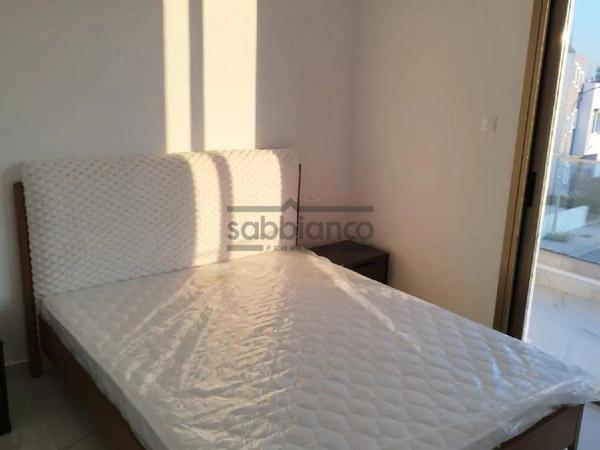 2 bedroom apartment for rent larnaca municipality larnaca 8738087 image 16359185