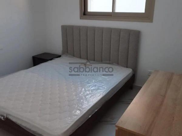 2 bedroom apartment for rent larnaca municipality larnaca 8738087 image 16359186