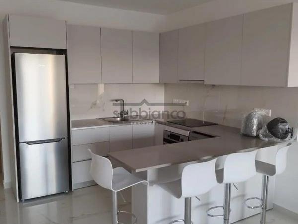 2 bedroom apartment for rent larnaca municipality larnaca 8738087 image 16359187