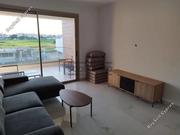 2 bedroom apartment for rent larnaca municipality larnaca 8738087 image 16359188