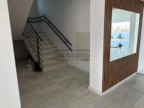 2 bedroom apartment for rent larnaca municipality larnaca 8738087 image 16359190
