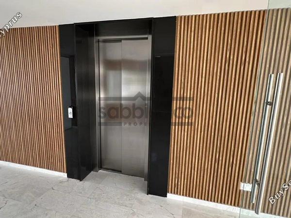 2 bedroom apartment for rent larnaca municipality larnaca 8738087 image 16359191