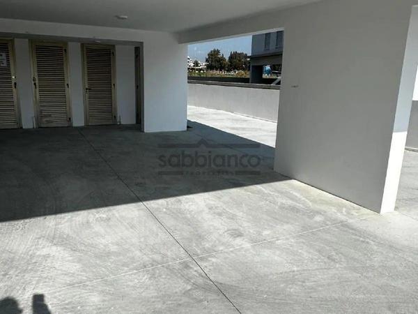 2 bedroom apartment for rent larnaca municipality larnaca 8738087 image 16359192