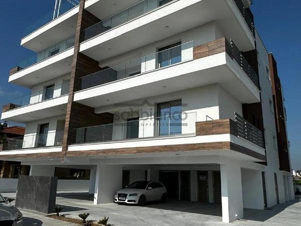 2 bedroom apartment for rent larnaca municipality larnaca 8738087 image 16359193