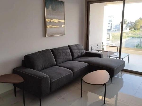 2 bedroom apartment for rent larnaca municipality larnaca 8738087 image 16359194