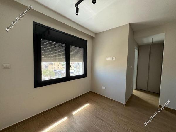2 bedroom apartment for rent mesa gitonia limassol 1763087 image 14530116