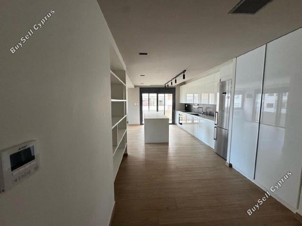 2 bedroom apartment for rent mesa gitonia limassol 1763087 image 14530120