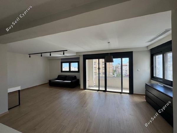 2 bedroom apartment for rent mesa gitonia limassol 1763087 image 14530124