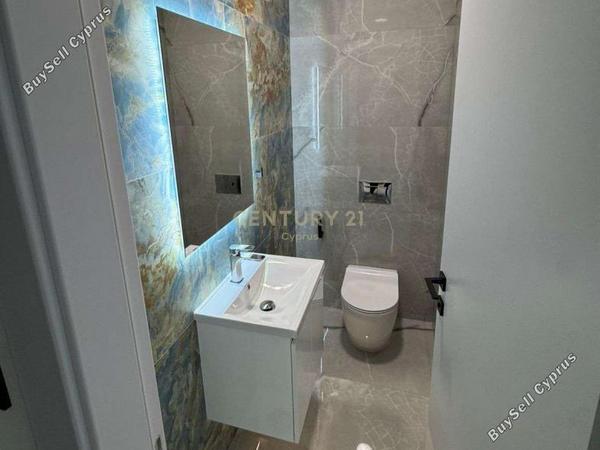 2 bedroom apartment for rent omonoia limassol 8468087 image 15187454