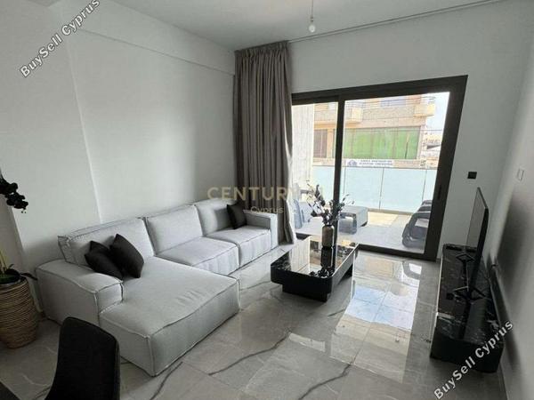 2 bedroom apartment for rent omonoia limassol 8468087 image 15187468