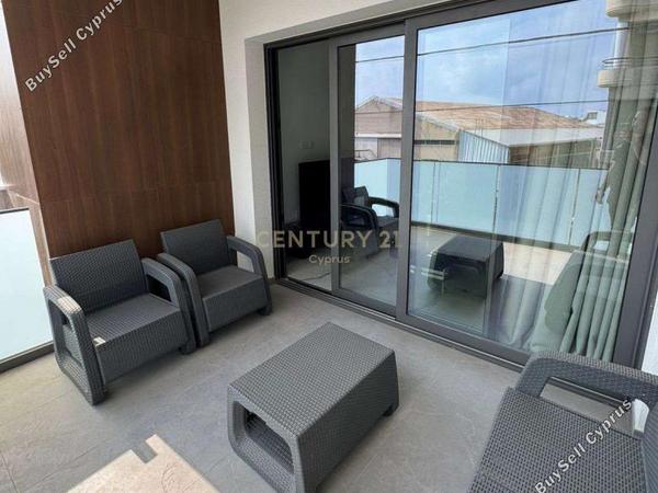 2 bedroom apartment for rent omonoia limassol 8468087 image 15324880