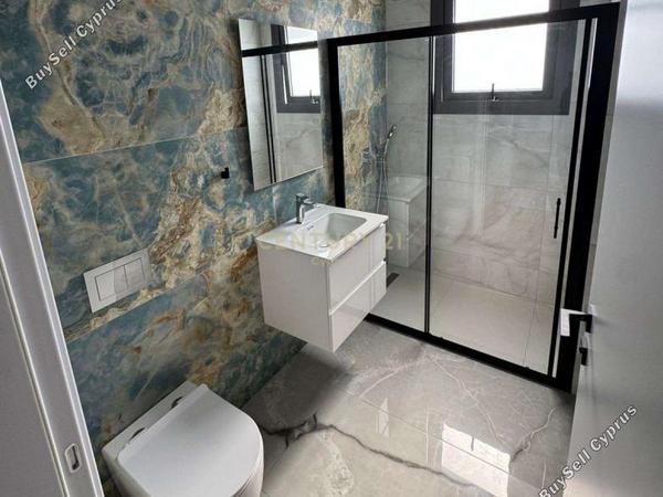 2 bedroom apartment for rent omonoia limassol 8468087 image 15324884