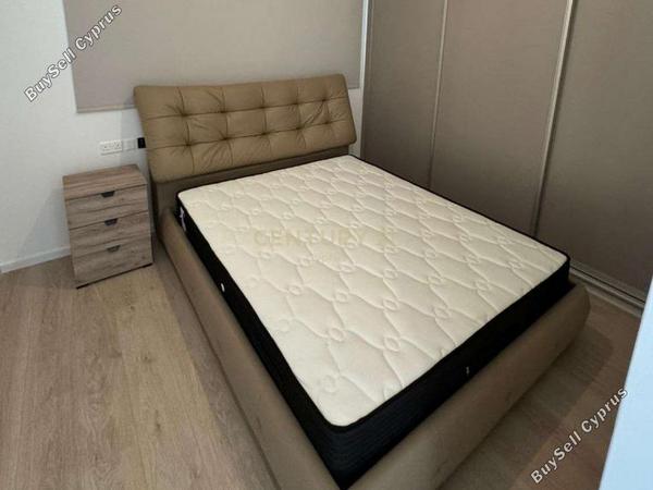 2 bedroom apartment for rent omonoia limassol 8468087 image 15324886