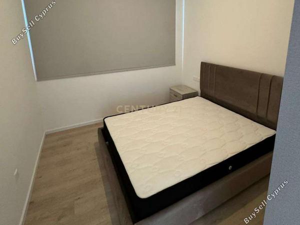 2 bedroom apartment for rent omonoia limassol 8468087 image 15324887