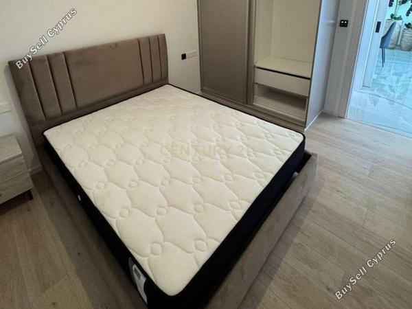 2 bedroom apartment for rent omonoia limassol 8468087 image 15324888
