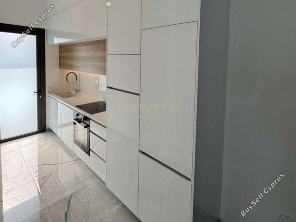 2 bedroom apartment for rent omonoia limassol 8468087 image 15324890