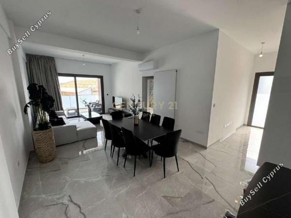 2 bedroom apartment for rent omonoia limassol 8468087 image 15324894