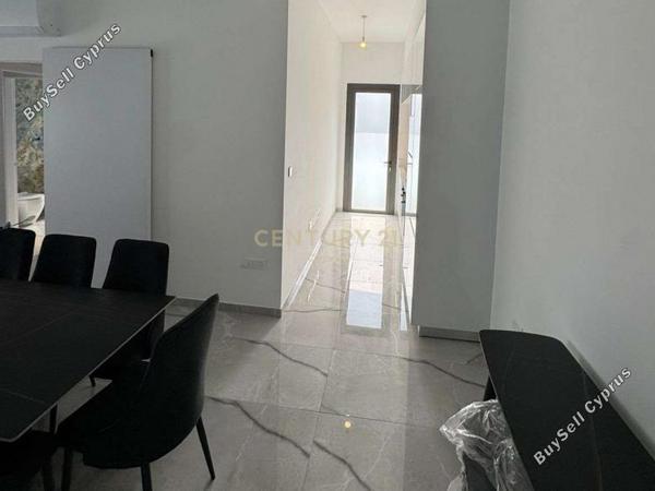 2 bedroom apartment for rent omonoia limassol 8468087 image 15324896