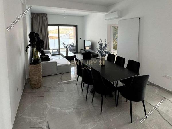 2 bedroom apartment for rent omonoia limassol 8468087 image 15324898