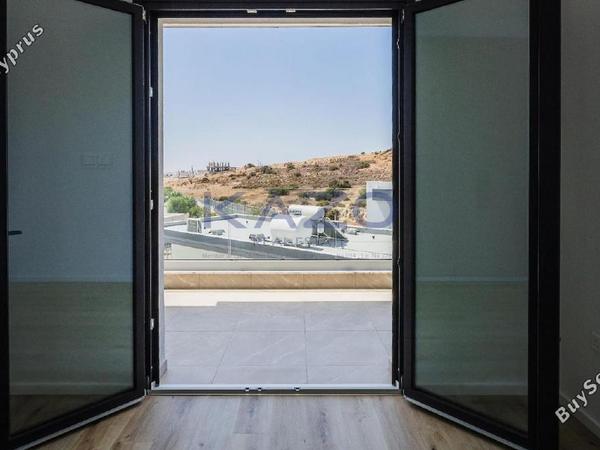 2 bedroom apartment for sale agios athanasios limassol 1910087 image 7369745