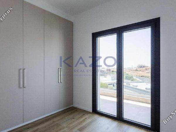 2 bedroom apartment for sale agios athanasios limassol 1910087 image 7369747
