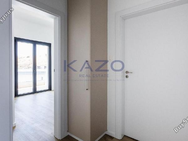 2 bedroom apartment for sale agios athanasios limassol 1910087 image 7369748