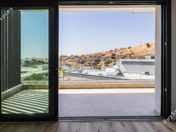 2 bedroom apartment for sale agios athanasios limassol 1910087 image 7369749