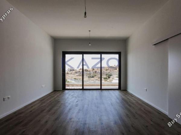 2 bedroom apartment for sale agios athanasios limassol 1910087 image 7369750