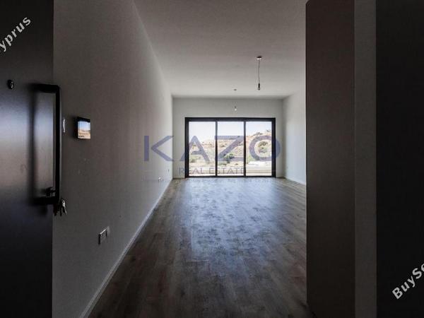 2 bedroom apartment for sale agios athanasios limassol 1910087 image 7369751