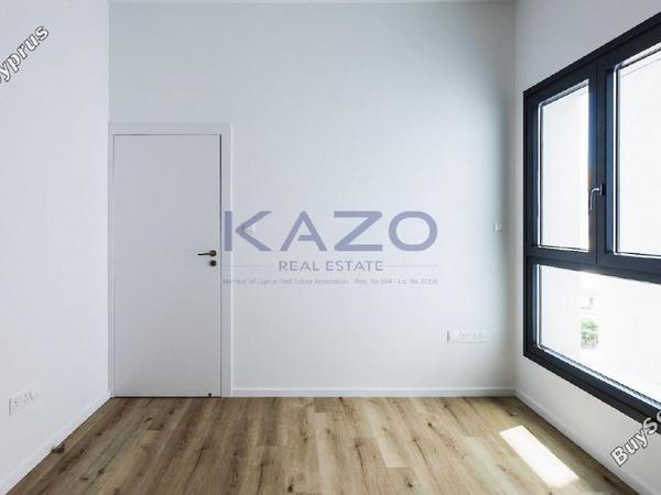 2 bedroom apartment for sale agios athanasios limassol 1910087 image 7369752